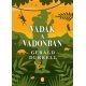 Vadak a vadonban     17.95 + 1.95 Royal Mail